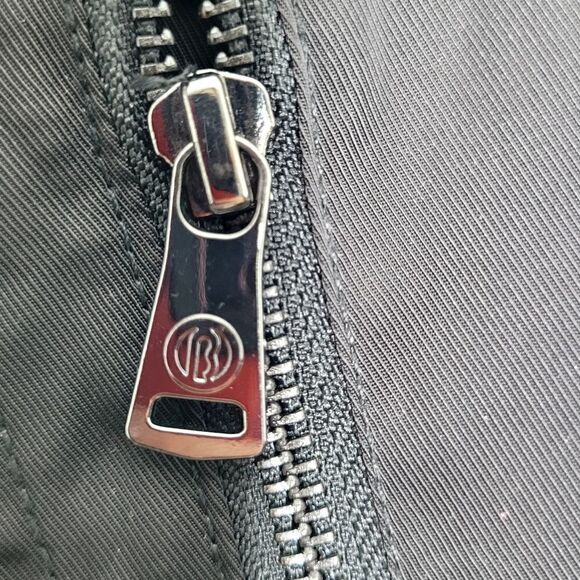 Bernardo Bomber Jacket Size XL - Picture 6 of 11